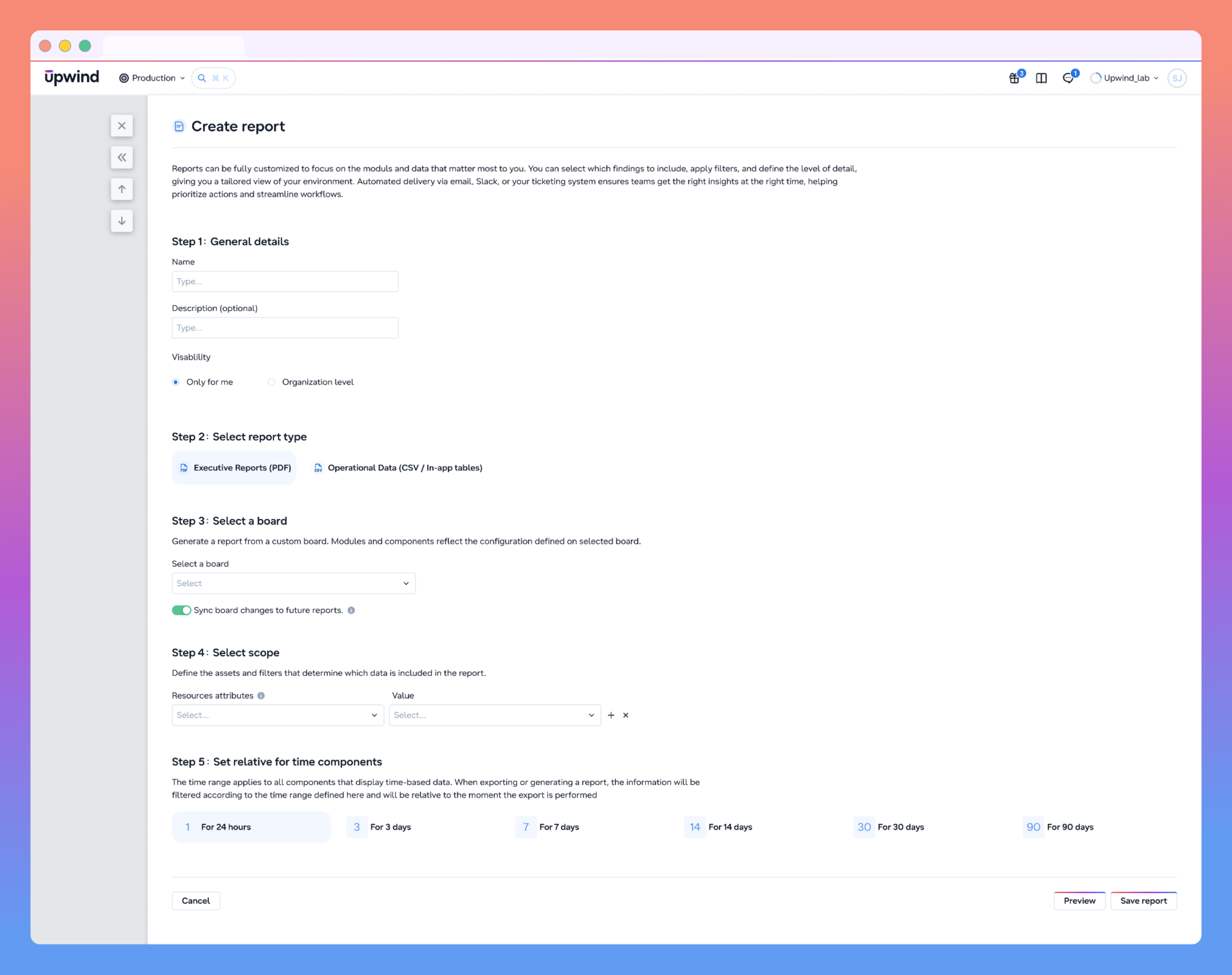 custom-reporting-mock-b-scaled