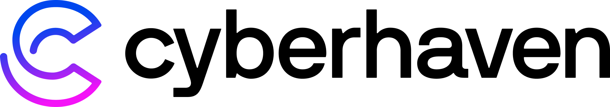 cyberhaven-logo