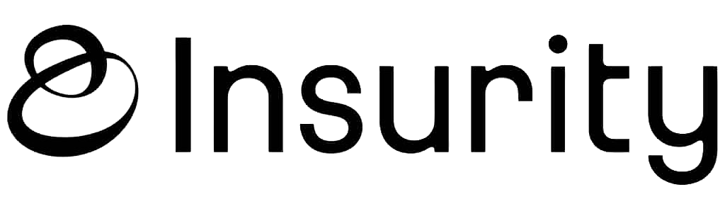 insurity-logo