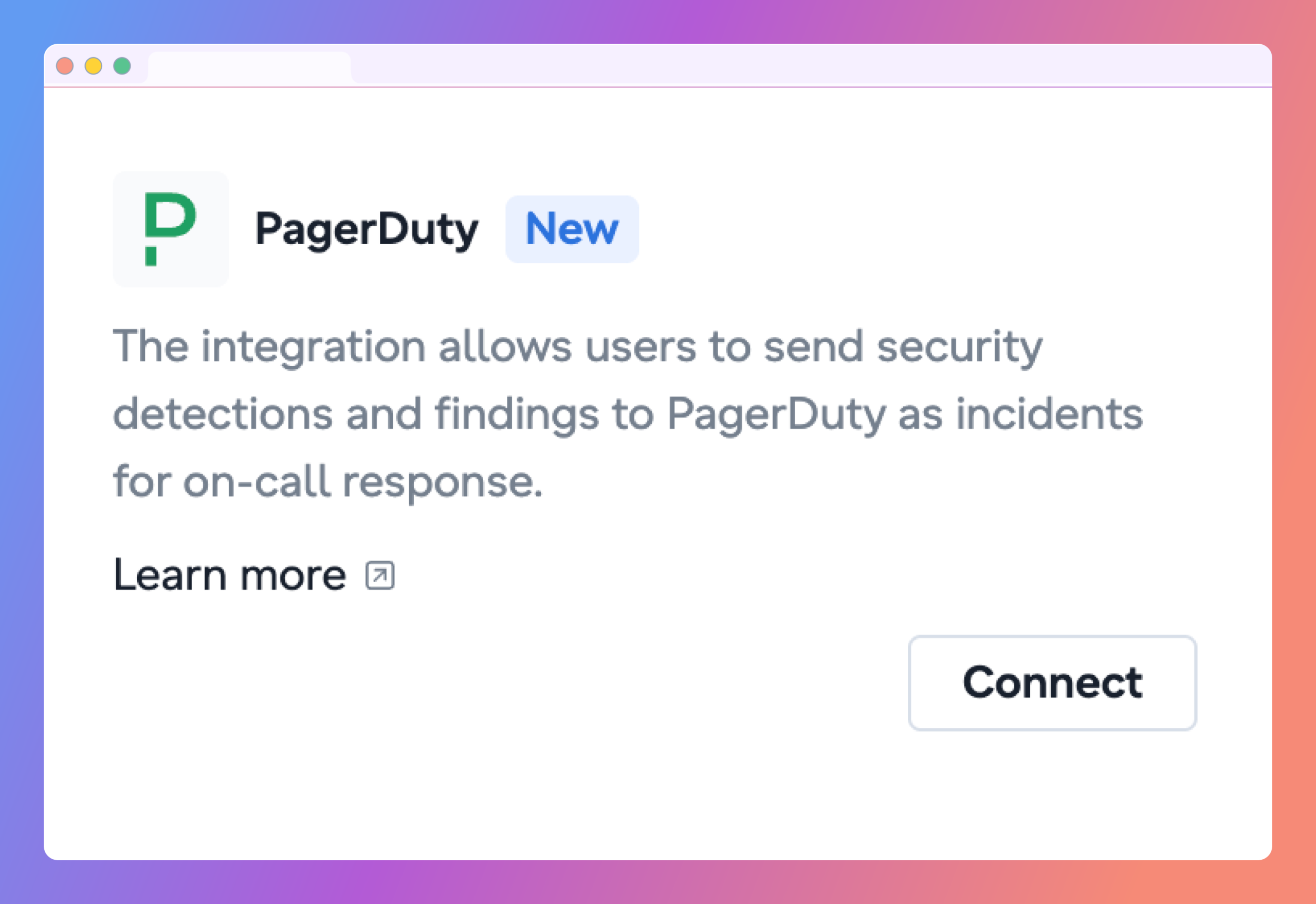 pagerduty-integration-mock-a-scaled