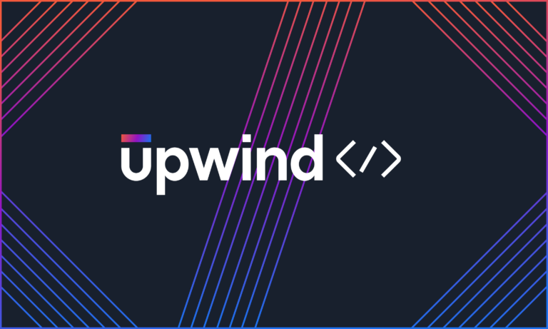 upwind-code