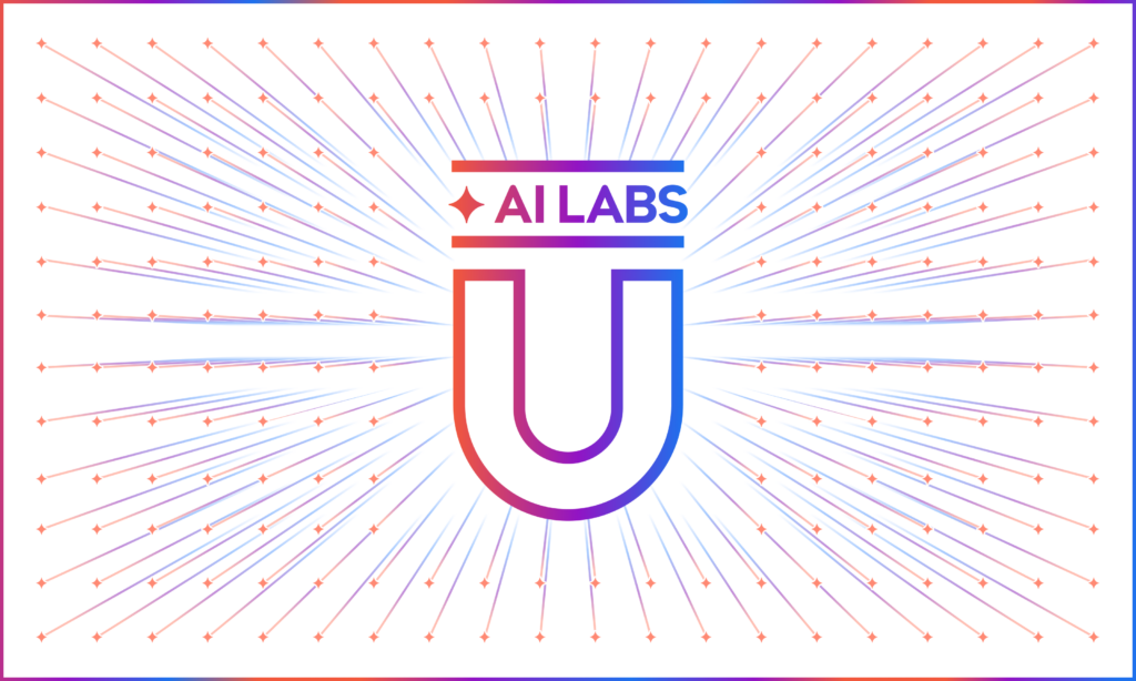 AI LABS