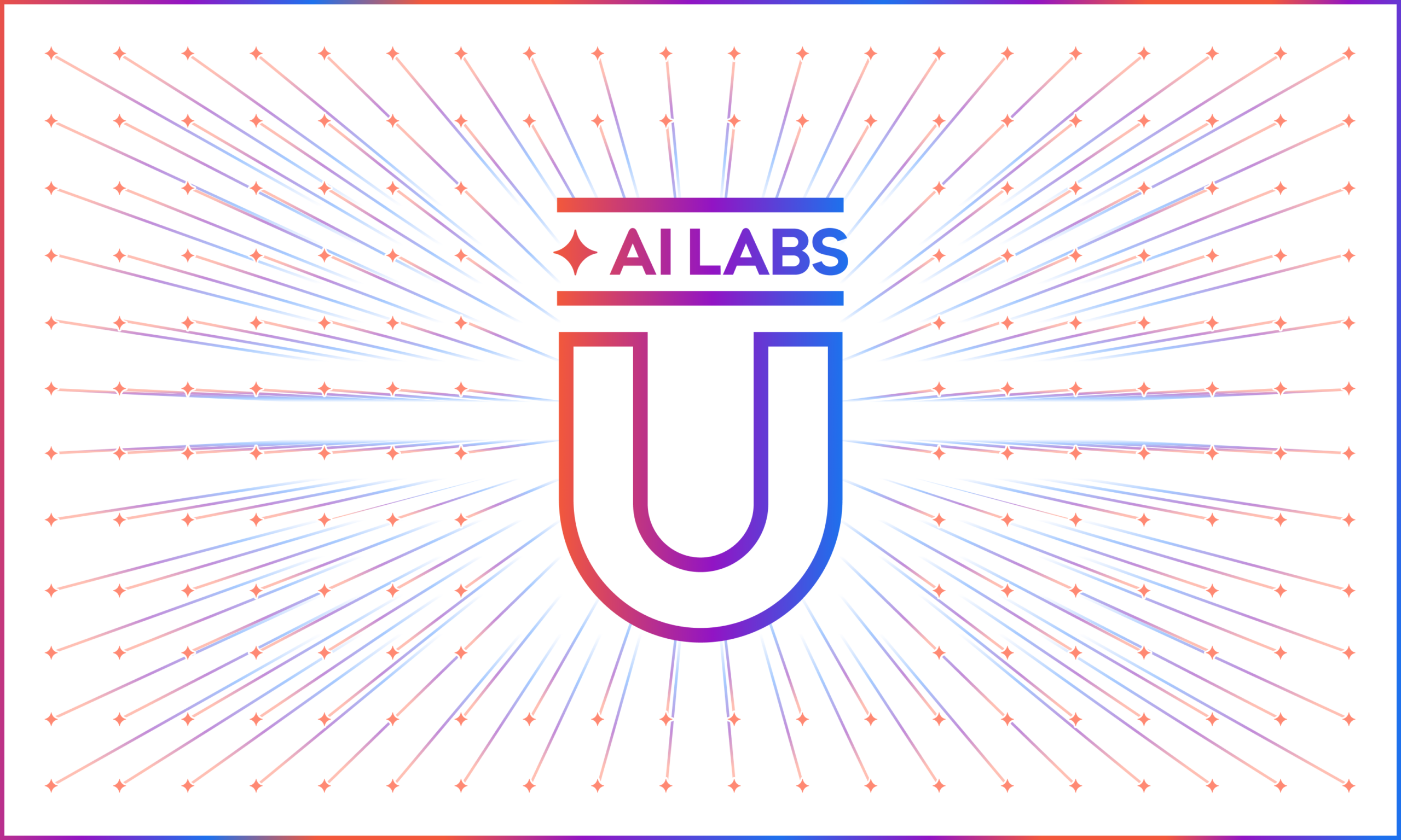 AI LABS
