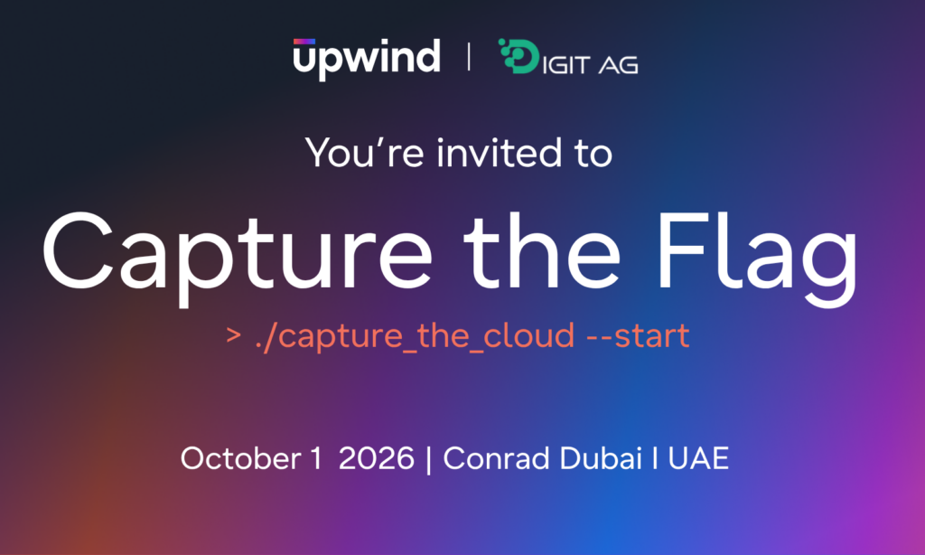 Capture the Cloud : Hands-On CTF Challenge