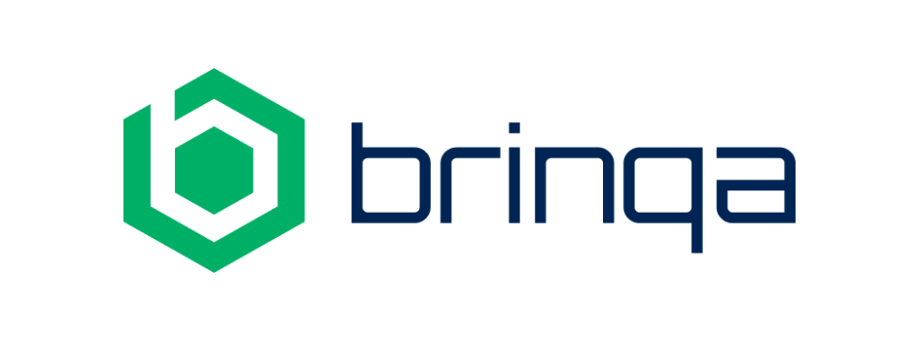Brinqa