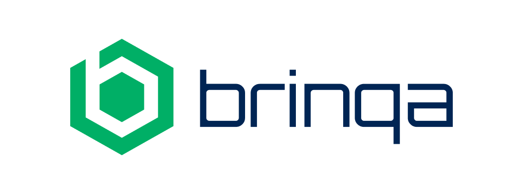 Brinqa