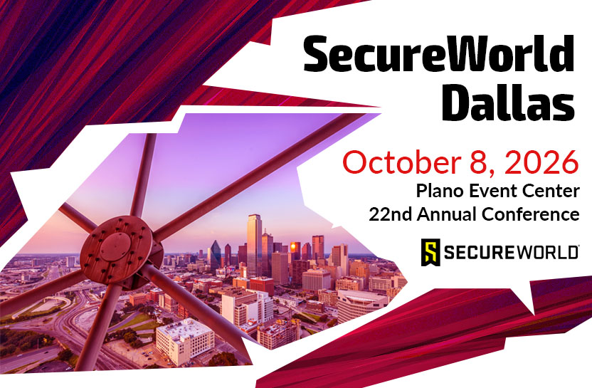 Dallas_2026_Event_Social