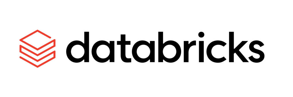 Databricks (1)