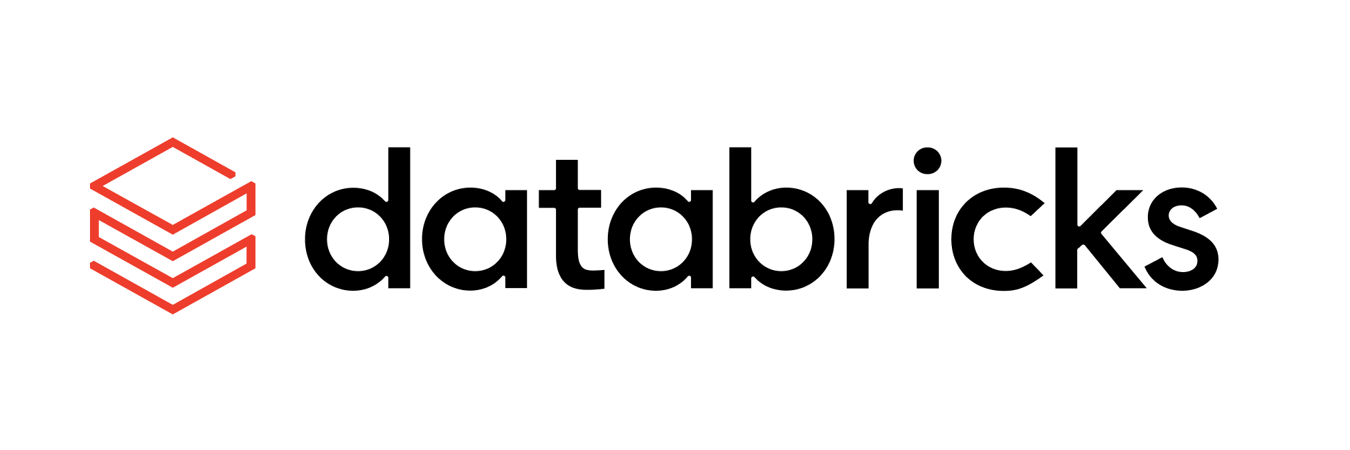 Databricks (1)