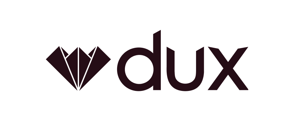 Dux