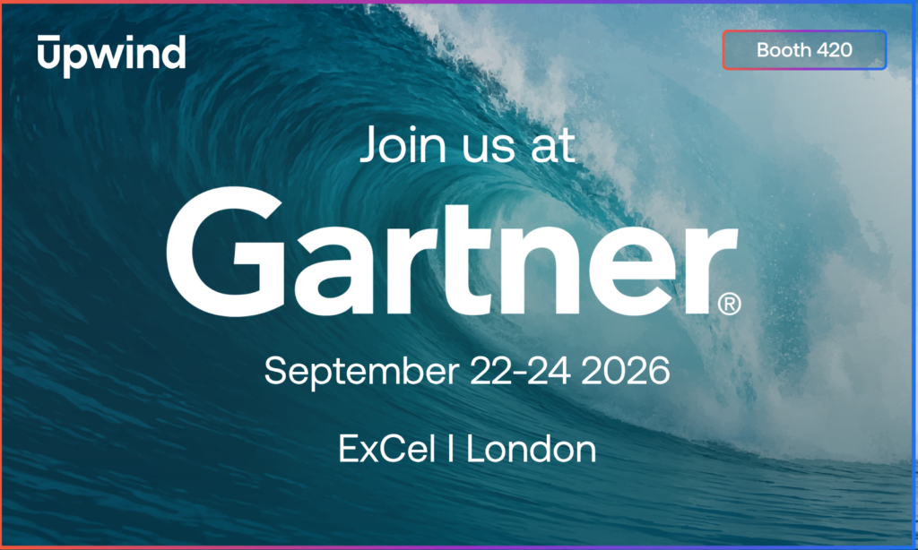 GARTNER UK (2)