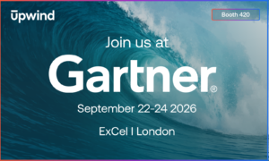 GARTNER UK (2)