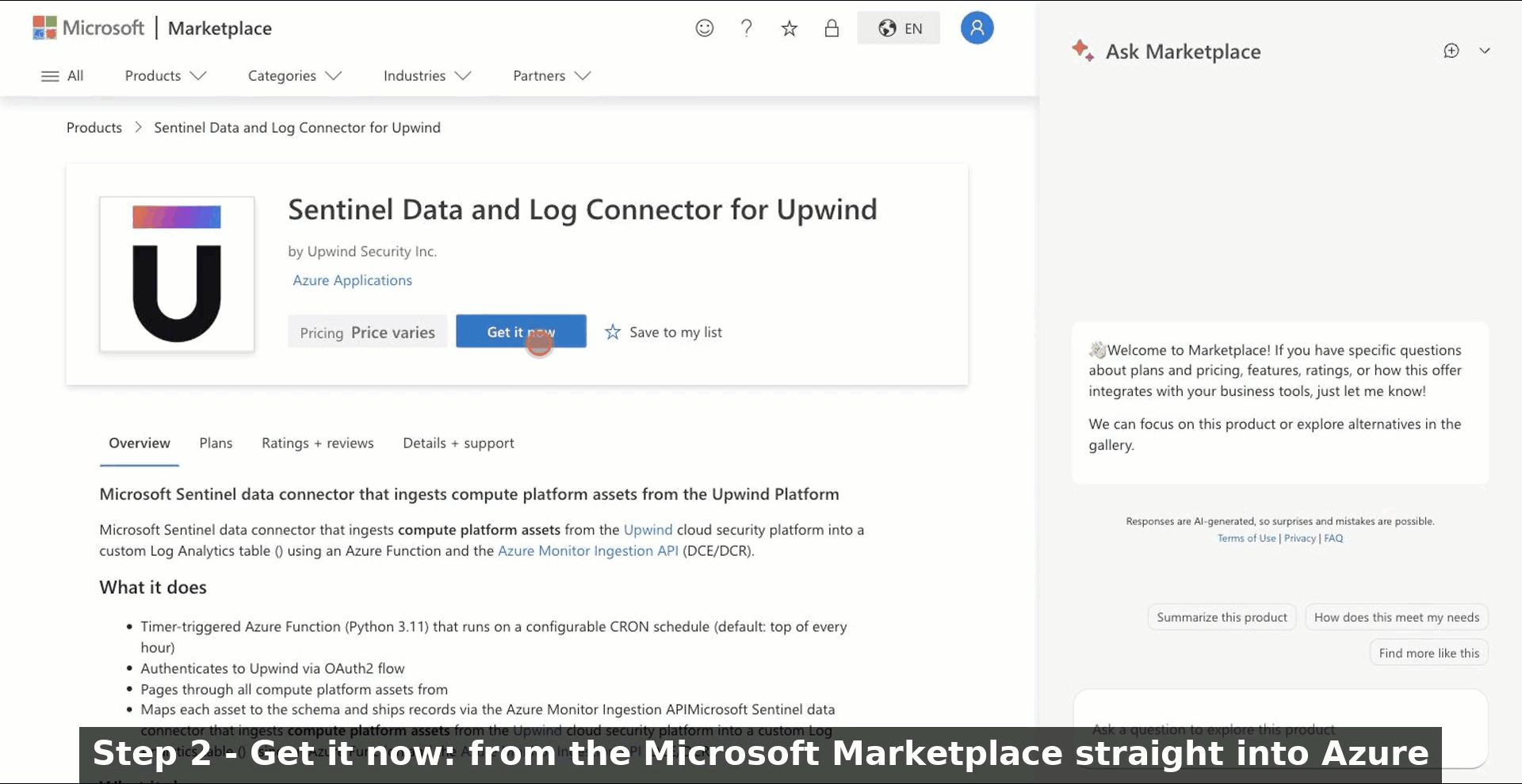 Microsoft-1