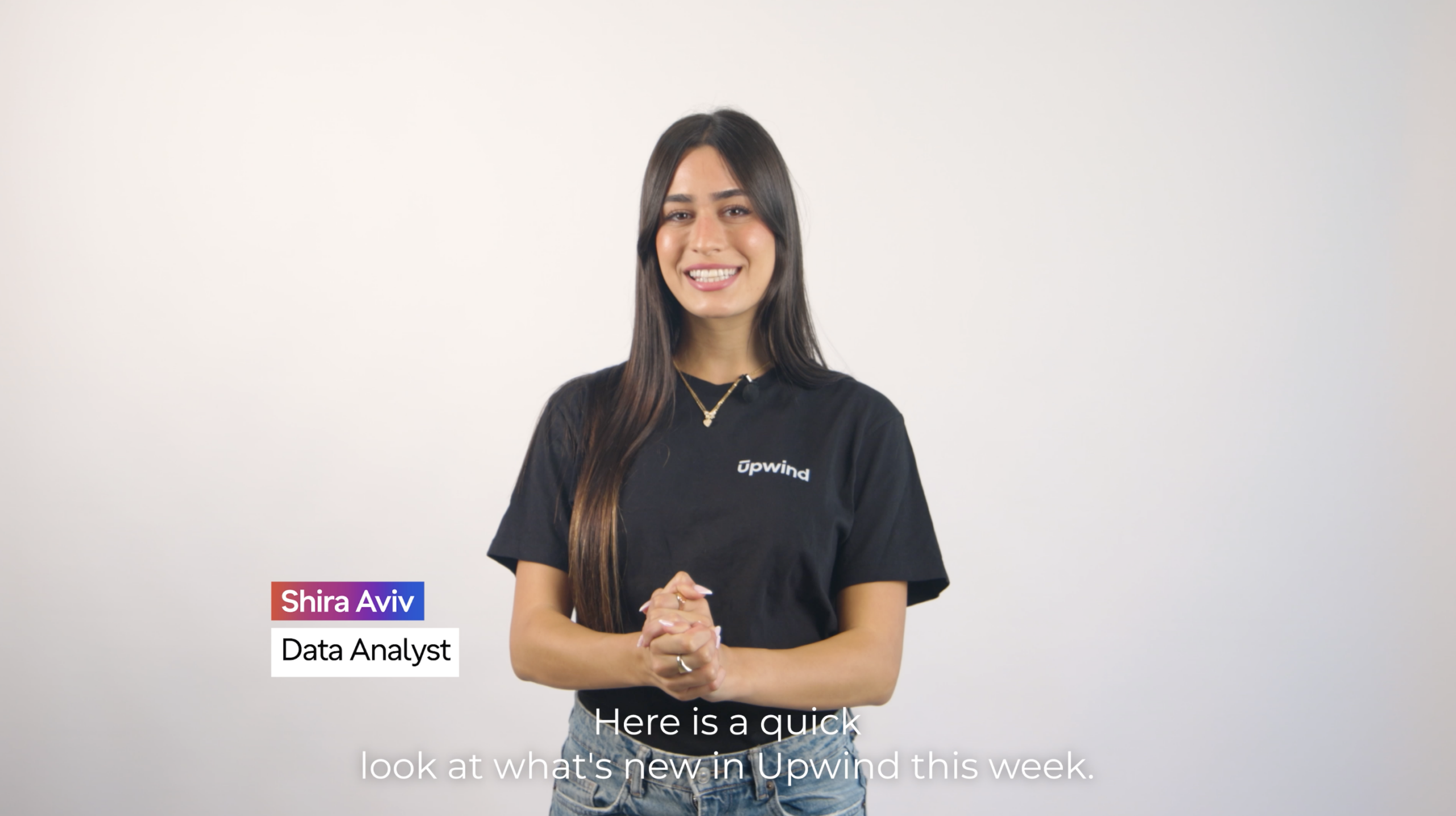 RDS Data Scanning, API Security, Blue Agent & More