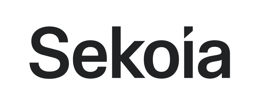 Sekoia