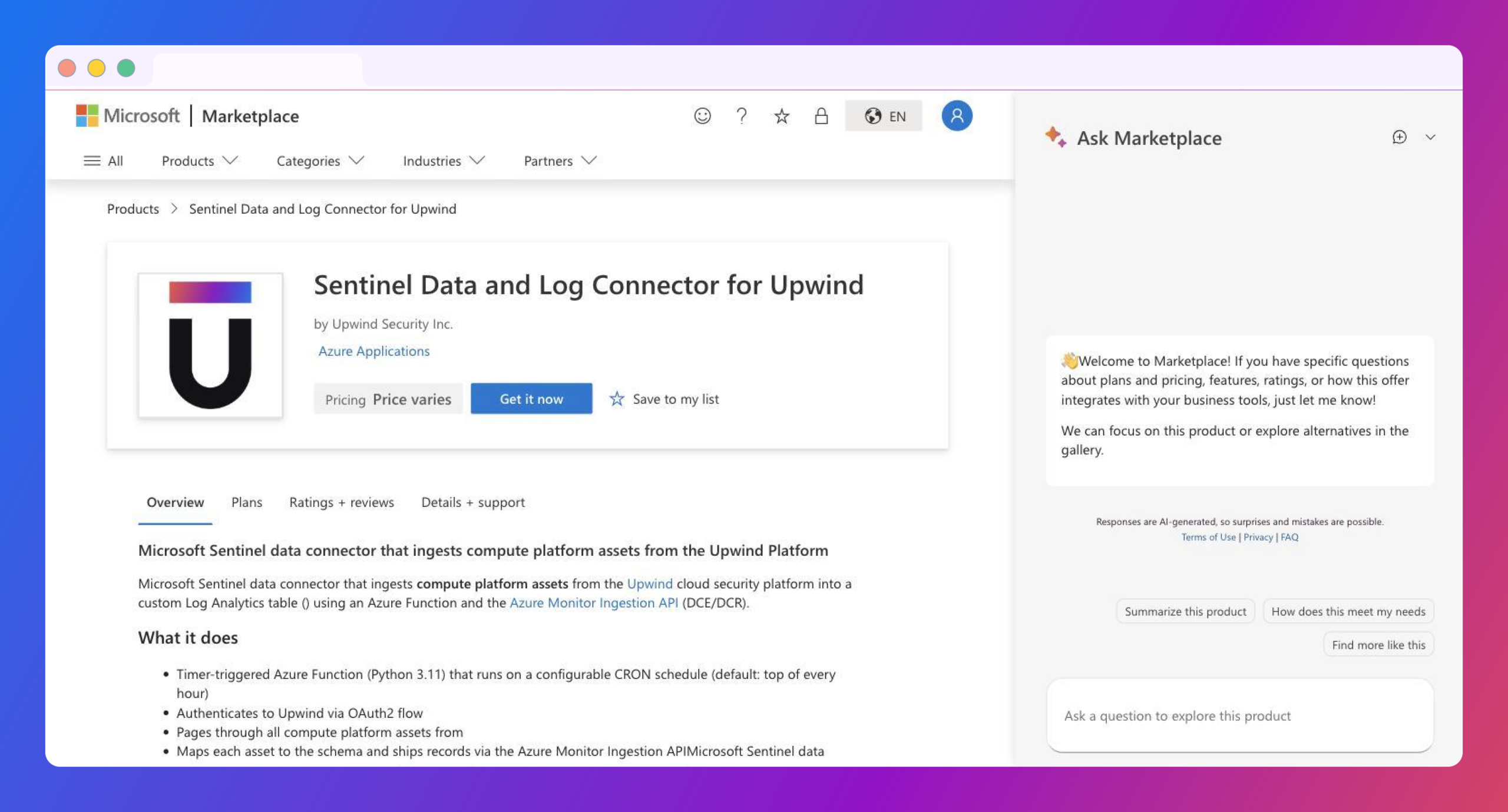 Sentinel-Microsoft-Marketplace-1-scaled