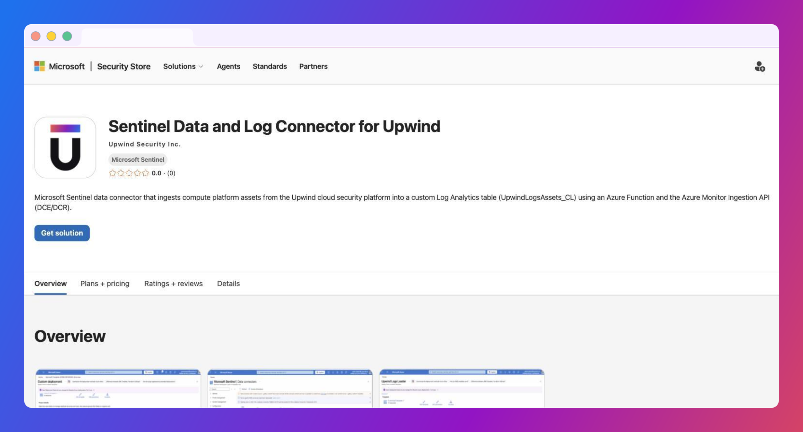 Sentinel-Microsoft-Security-Store-1-scaled