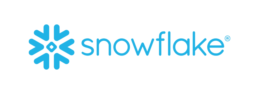 Snowflake (1)