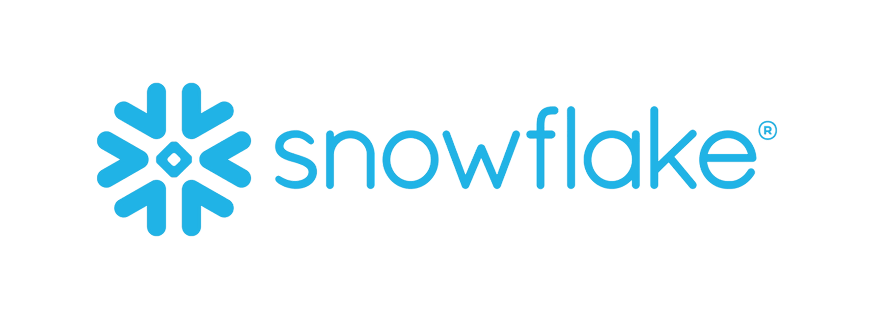 Snowflake (1)