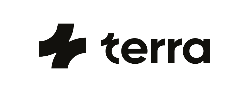 Terra