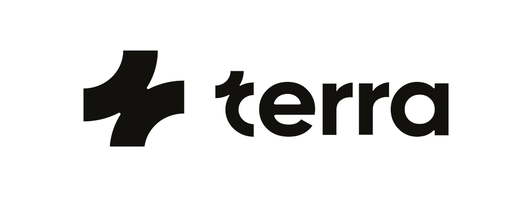 Terra