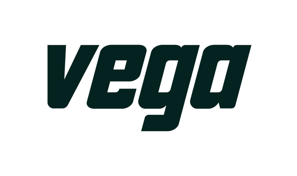 Vega (1)