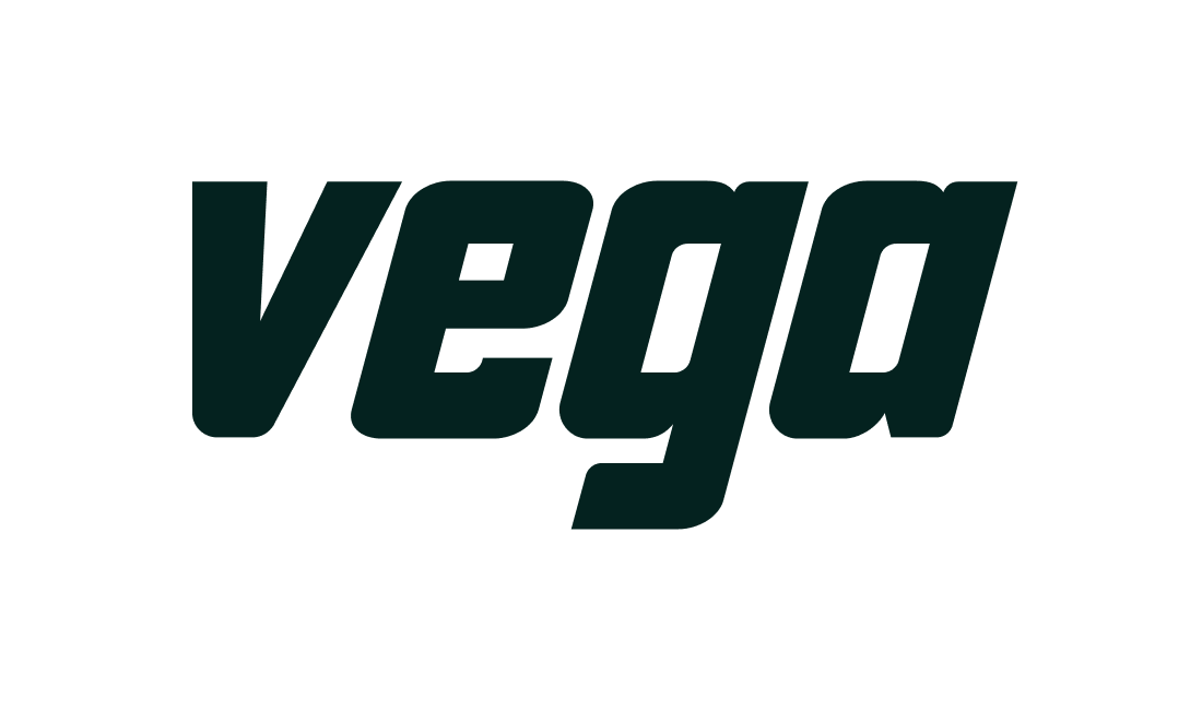 Vega (1)