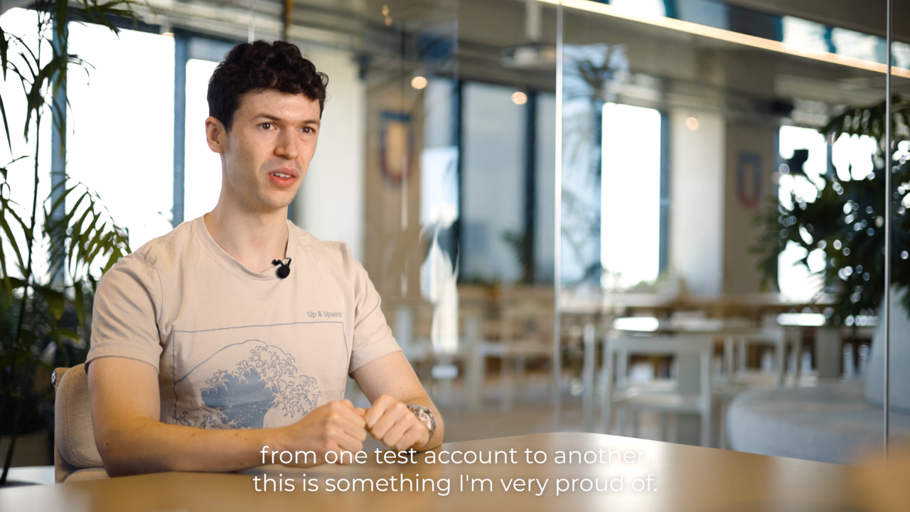 How Cloud Security Researchers Find Vulnerabilities in AWS, Azure & GCP | Dan Gansel