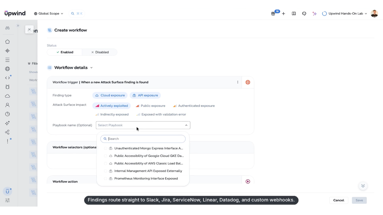 Weekly Product Digest #6