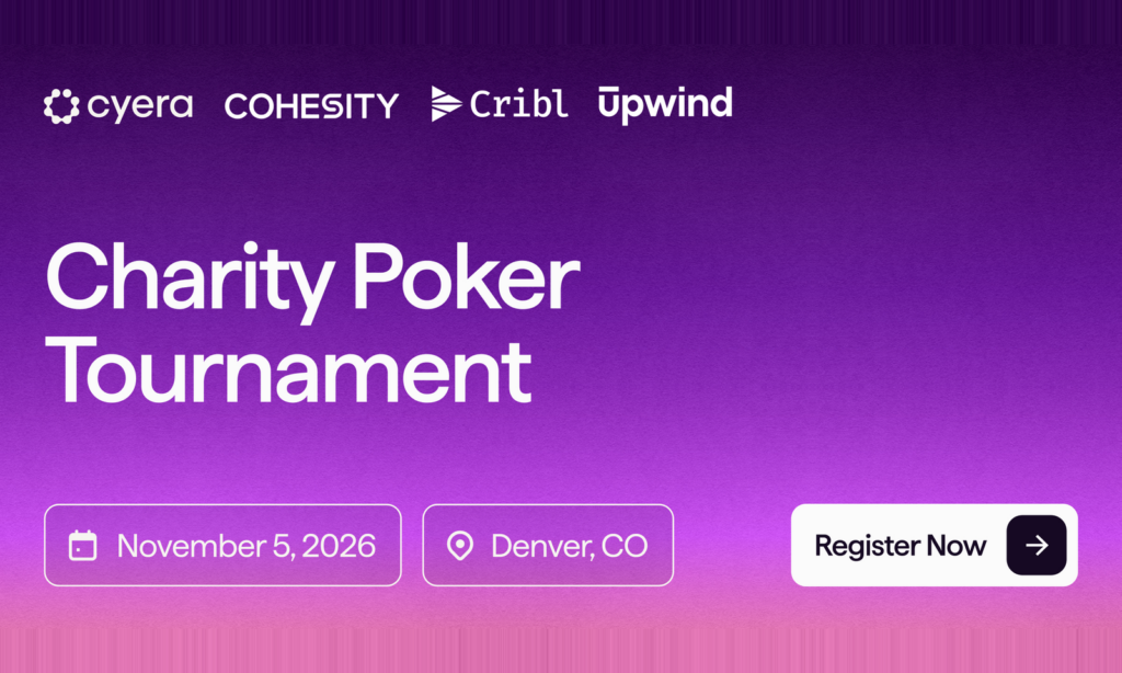 charity-poker-tournament-1600x960