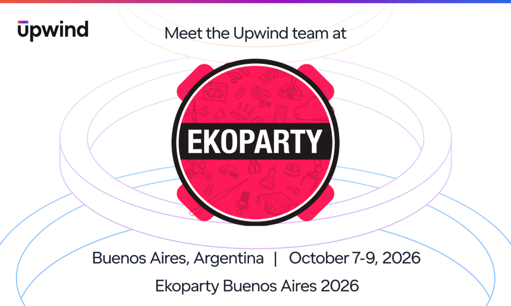 ekoparty-buenos-aires-1600x960 (1)