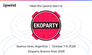 ekoparty-buenos-aires-1600x960 (1)