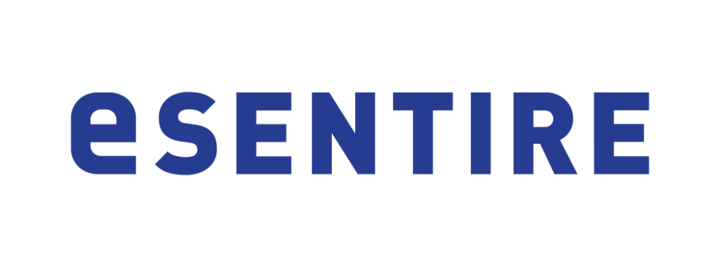 esentire