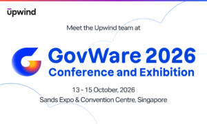 govware-1600x960