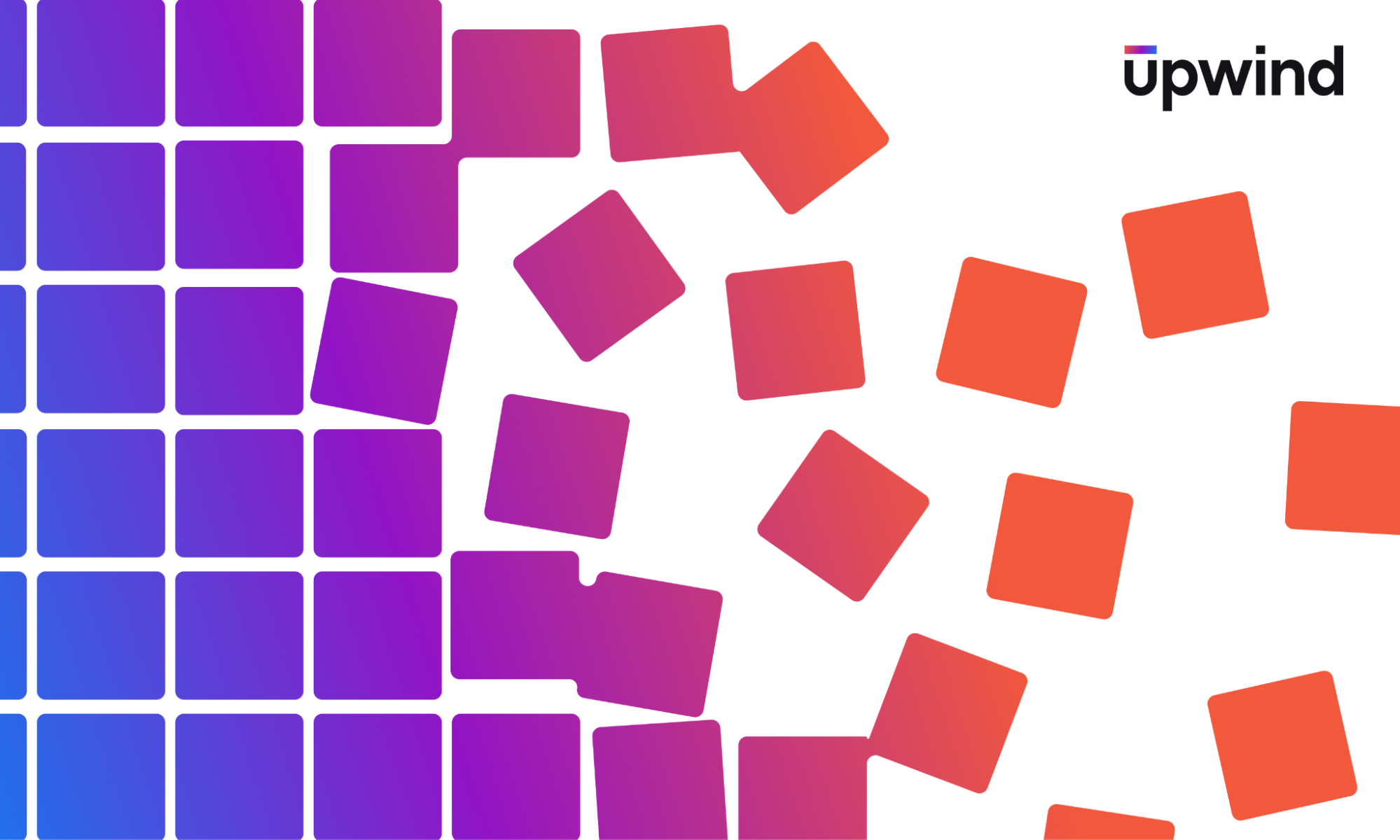 You Can't Crowdsource Your Way to a Live Adversary