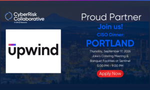 portland-ciso-dinner-1600x960