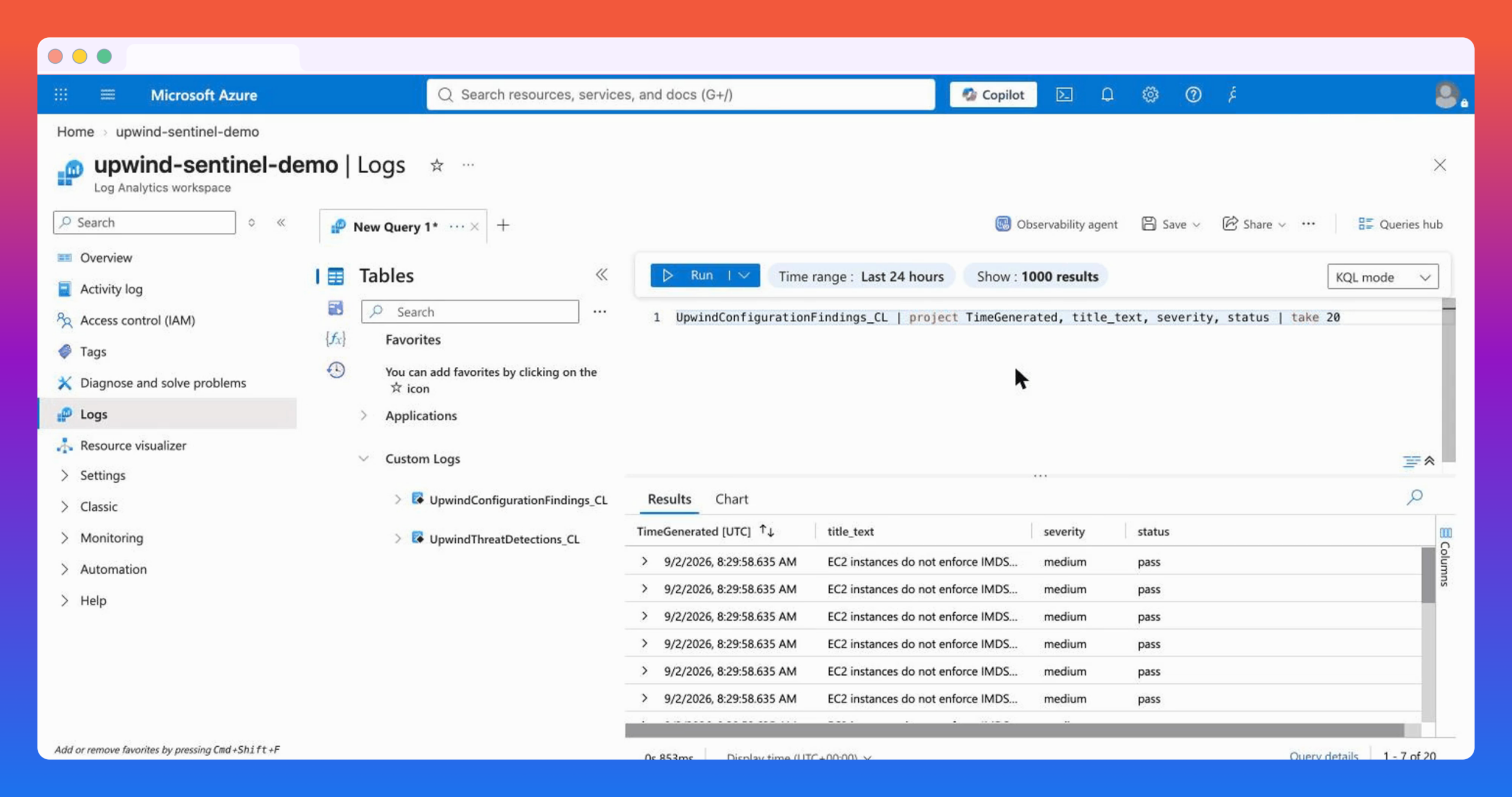 sentinel-blog-3-findings-kql-1-scaled