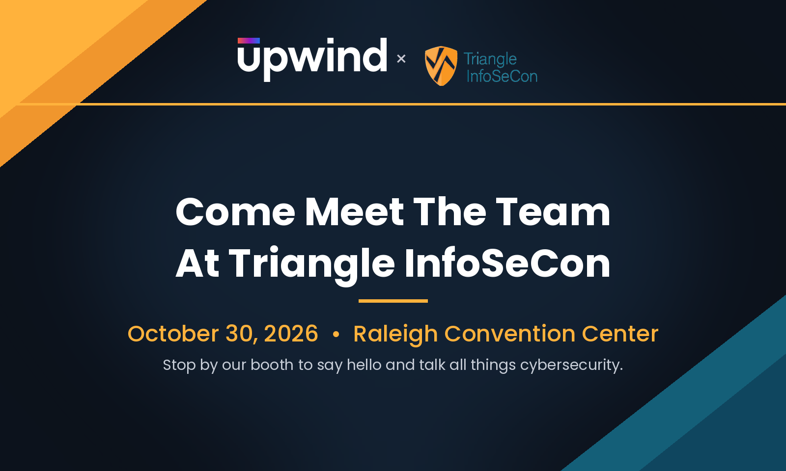 upwind_triangle_infosecon_graphic