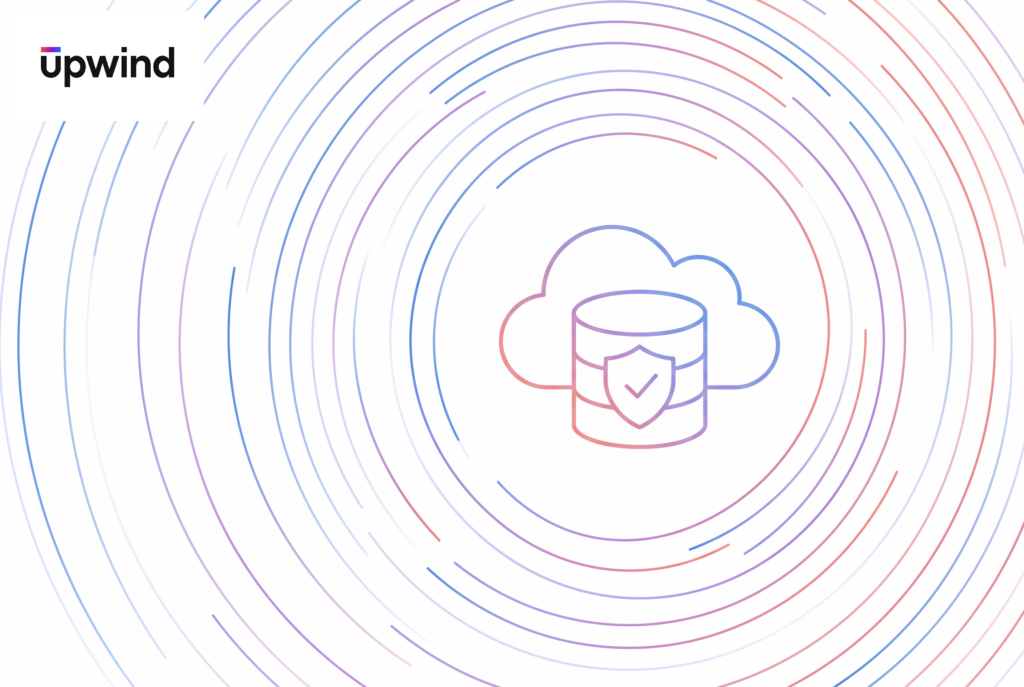 What is DSPM? How data security posture management finds and protects sensitive cloud data
