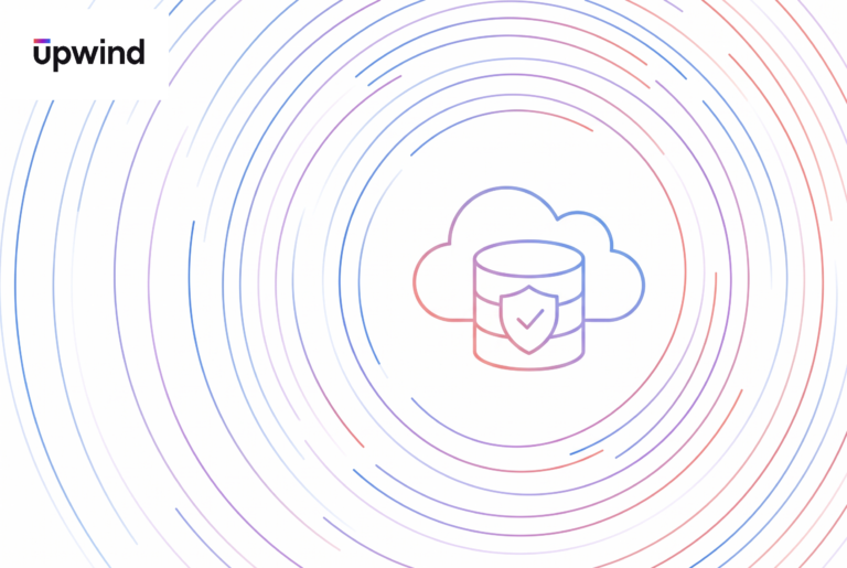What is DSPM? How data security posture management finds and protects sensitive cloud data