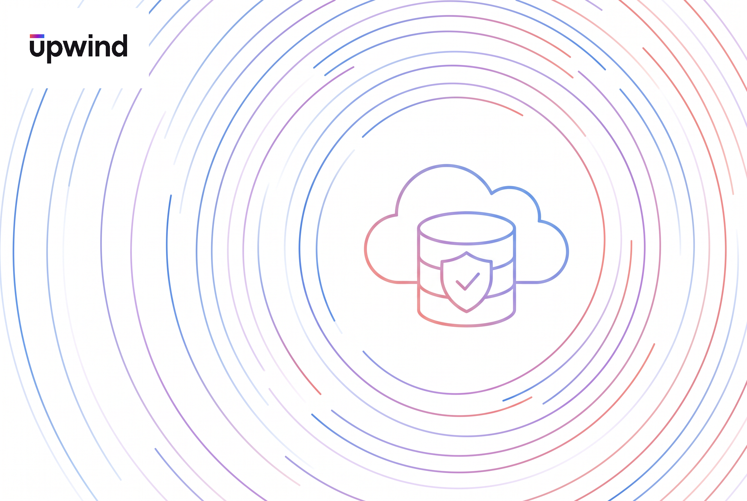 What is DSPM? How data security posture management finds and protects sensitive cloud data