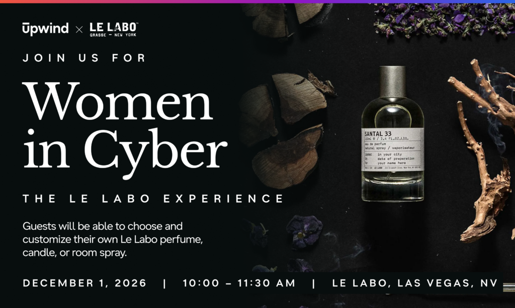 women-in-cyber-le-labo-experience-1600x960