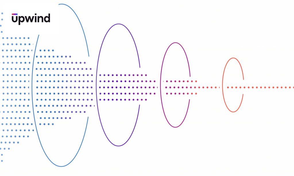 10 best software composition analysis (SCA) tools for 2026