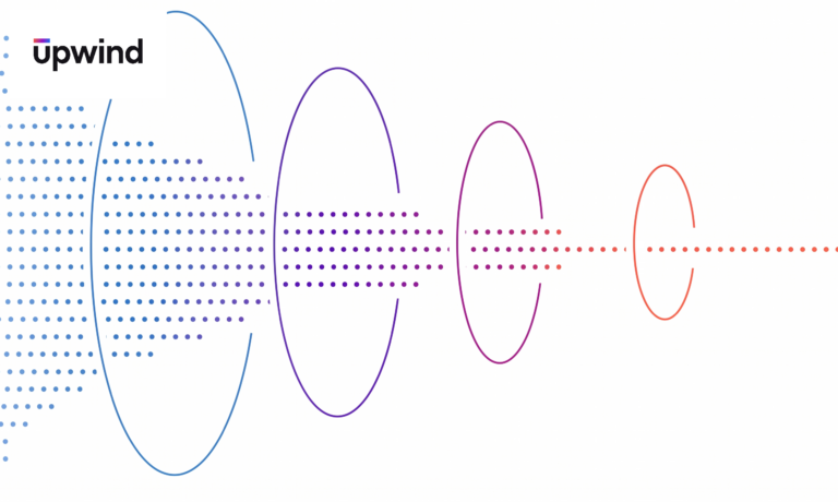 10 best software composition analysis (SCA) tools for 2026