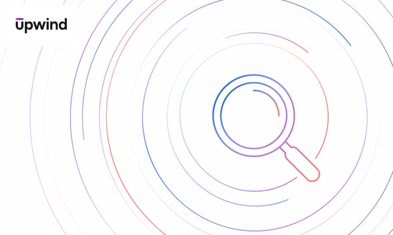 12 best vulnerability scanning tools for 2026: cloud, container, and network scanners compared
