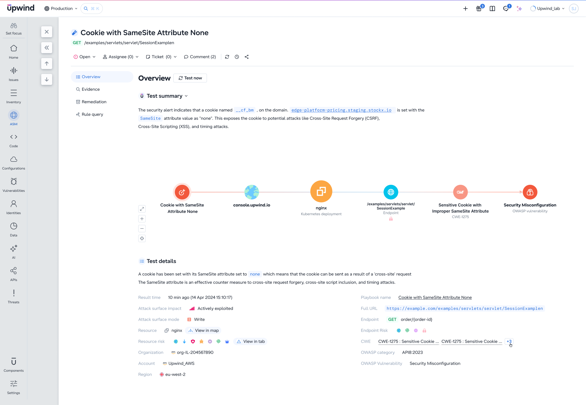 ASM-findings_API_Findings-details.png