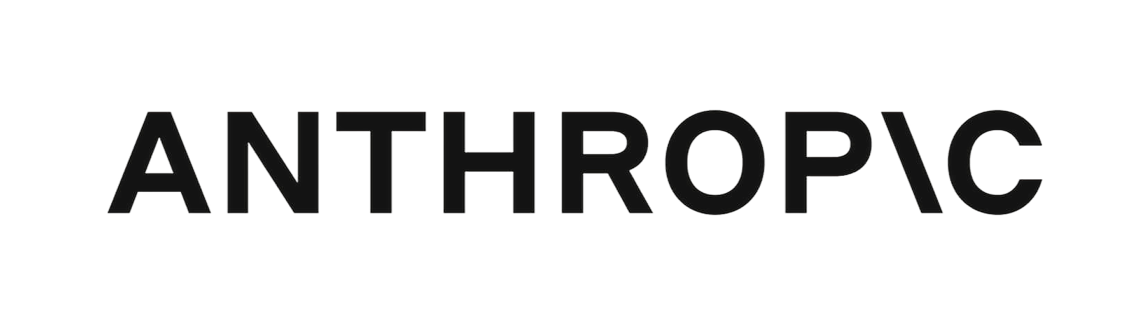 Anthropic