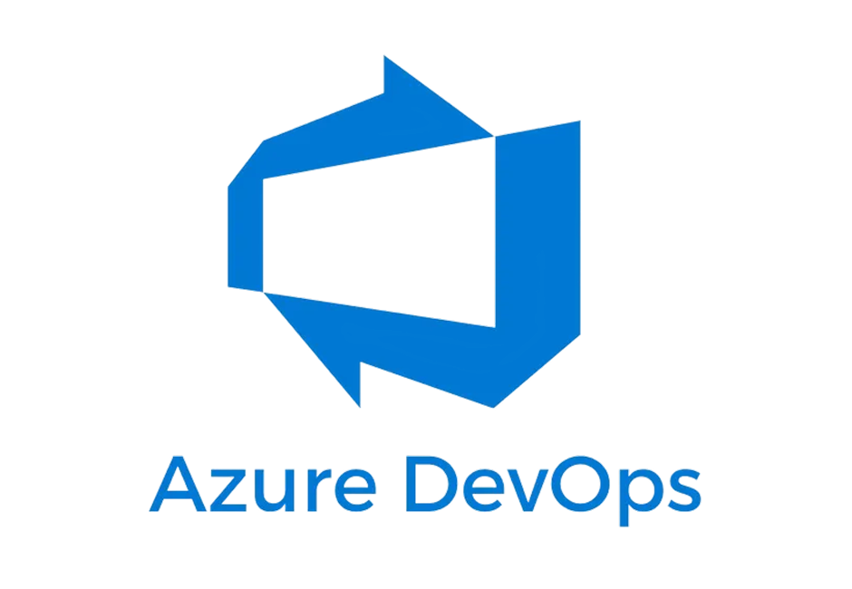 Azure DevOps