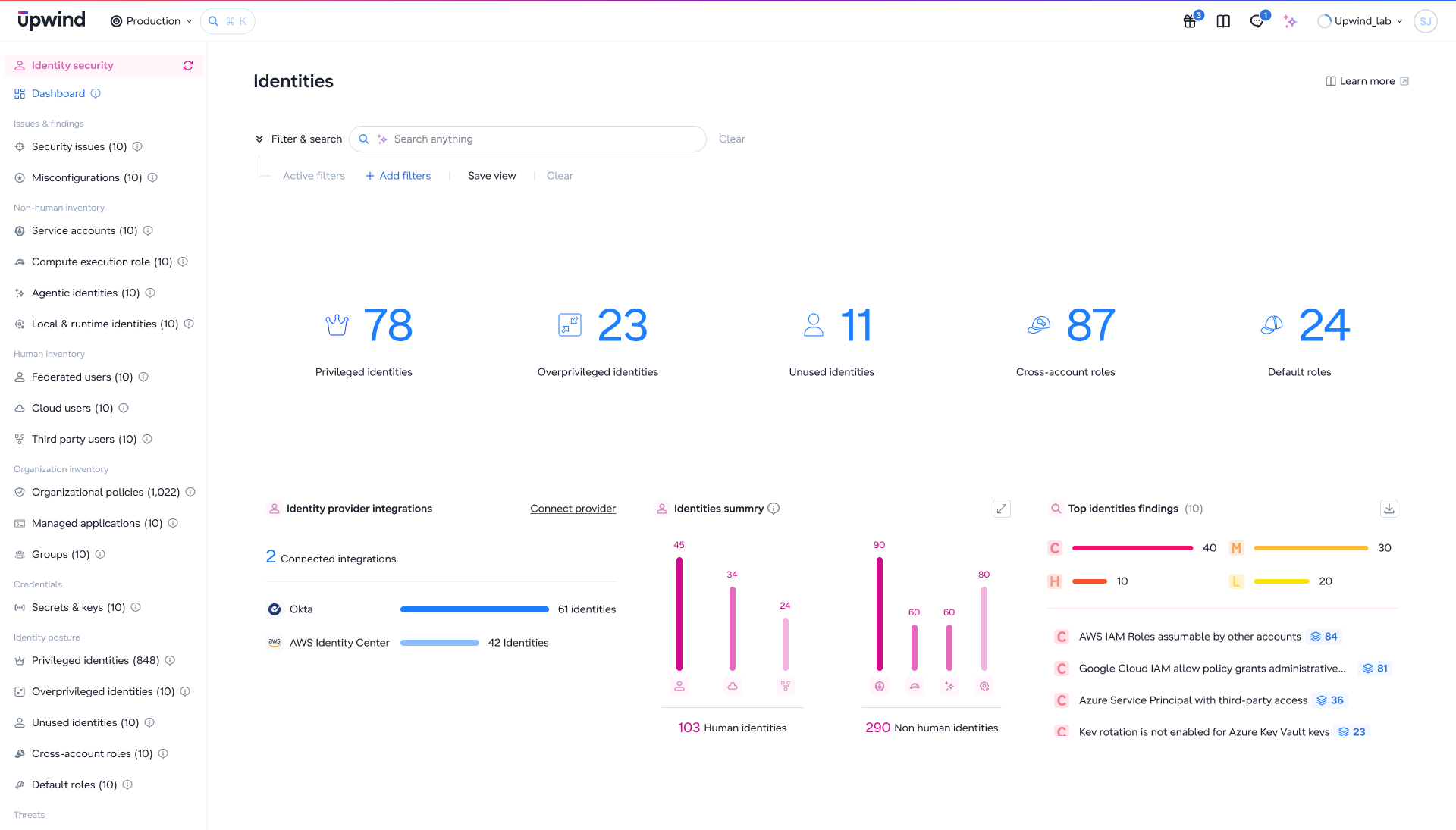 Dashboard.png