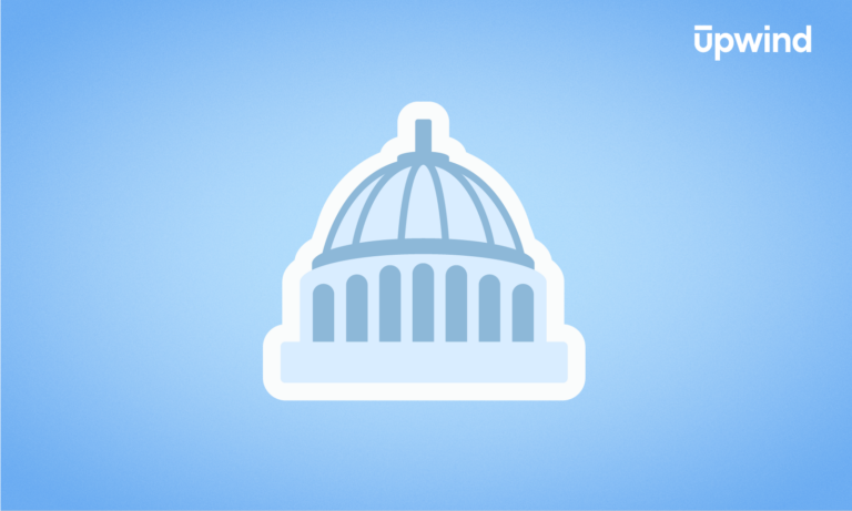 FedRAMP compliance: requirements, impact levels, and how to get authorized